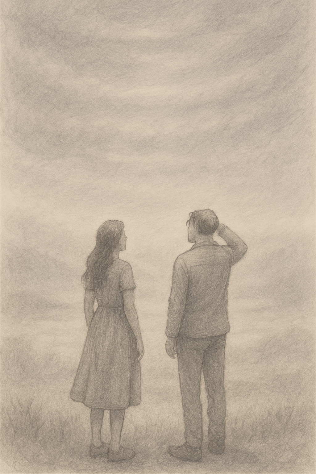 Fog
